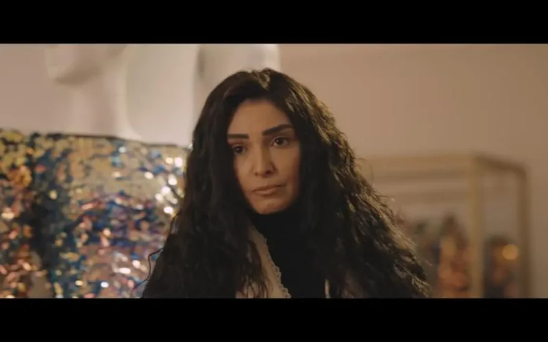 ترددات رمضان 2026.. قنوات عرض مسلسل حد أقصى بروجينا